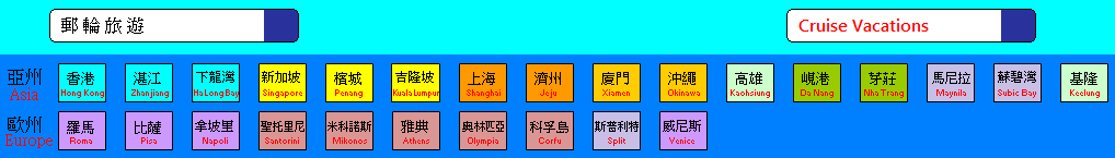 lȹCgLȬw,ڬwf