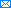 hotmail