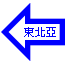 Xù