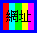 http://www.sunkus.co.jp