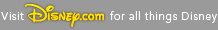 Visit Disney.com for all things Disney