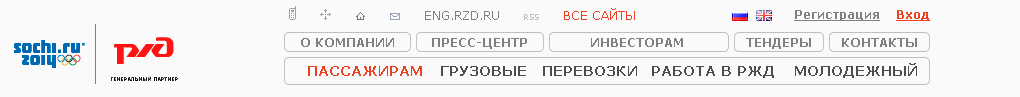 XùK()ѥq