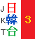 xȹC