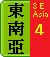 FnȮȹC