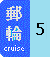 lȹC